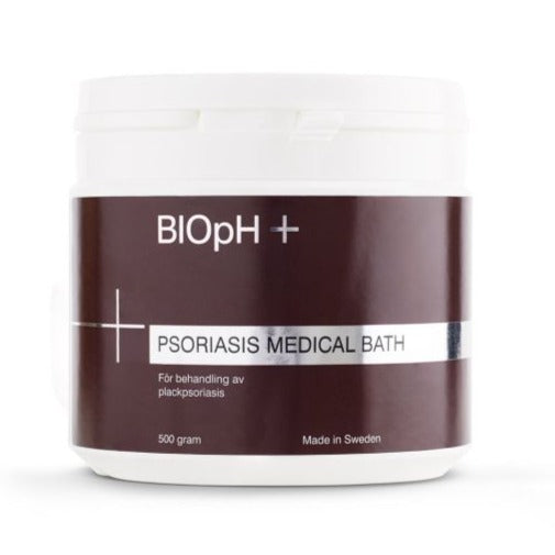 BIOpH+_Psoriasis_Medical_Bath_500ml
