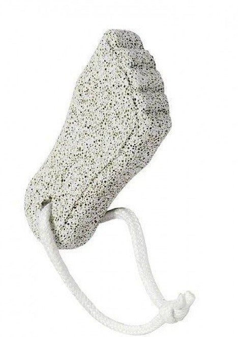 Pimpsten, Naturfarvet