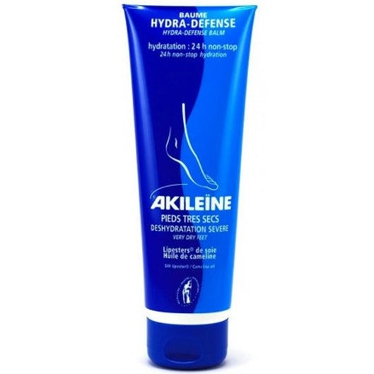 Akileine_Hydra_Defense_24_Timer_125ml