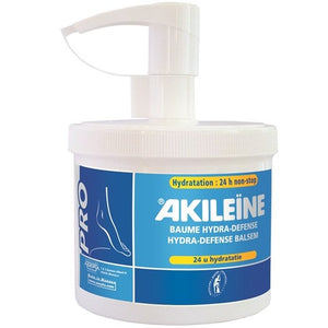 Akileine_Hydra_Defense_24_Timer_500ml