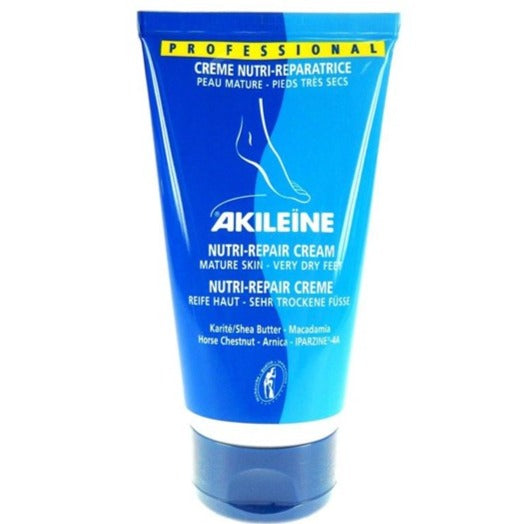 Akileine_Nutri_Repair_150ml