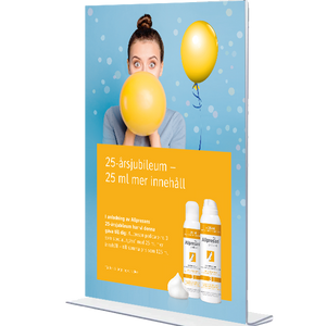 Allpresan_10_Nr3_Jubilæum_25år_150ml