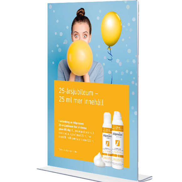 Allpresan_10_Nr3_Jubilæum_25år_150ml