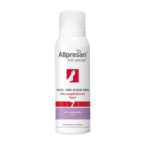 Allpresan_Pedicare_7_Sko_Og_Fod_Deodorant_125ml