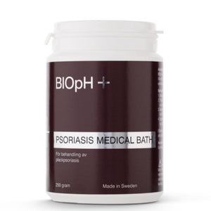 BIOpH_Psoriasis_Mediacl_Bath_250ml