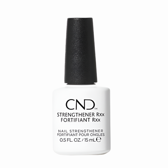 CND_Strengthener_Rxx_Vegan_15ml