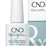 CND_RescueRxx_Ødelagte_Negle_Reparation