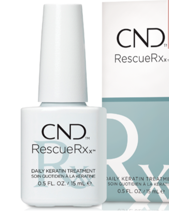 CND_RescueRxx_Ødelagte_Negle_Reparation