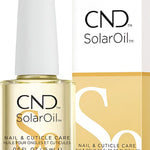 CND_SolarOil_Nail_Cuticle_15ml