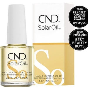 CND_SolarOil_Nail_Cuticle_15ml