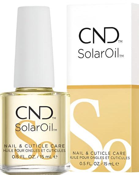 CND_SolarOil_Nail_Cuticle_15ml