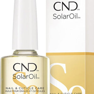 CND_SolarOil_Nail_Cuticle_7.3ml