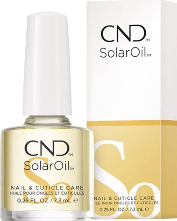 CND_SolarOil_Nail_Cuticle_7.3ml