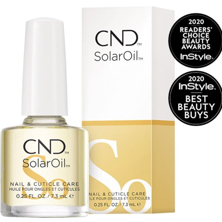 CND_SolarOil_Nail_Cuticle_7.3ml