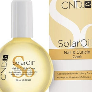 CND_SolarOil_Nail_Cuticle_68ml