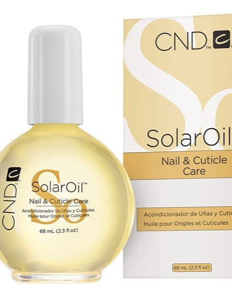 CND_SolarOil_Nail_Cuticle_68ml