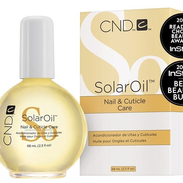 CND_SolarOil_Nail_Cuticle_68ml