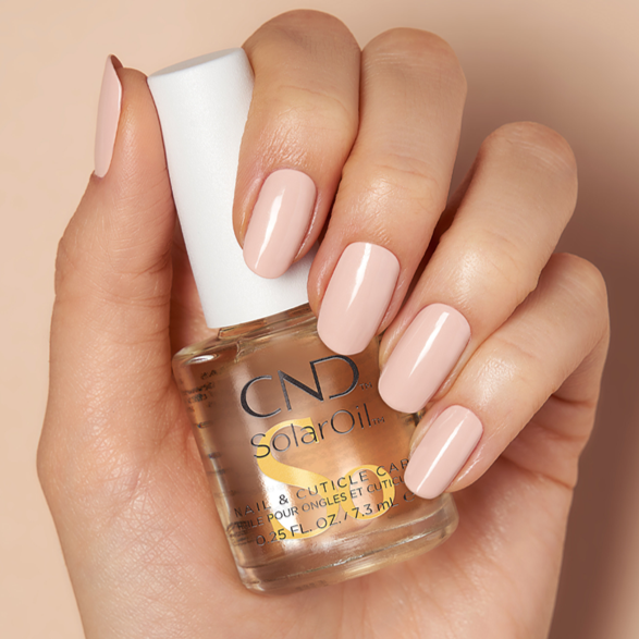 CND_SolarOil_Penetrere_Vinylux