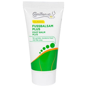 Camillen_Classic_Fodbalsam_Plus_100ml