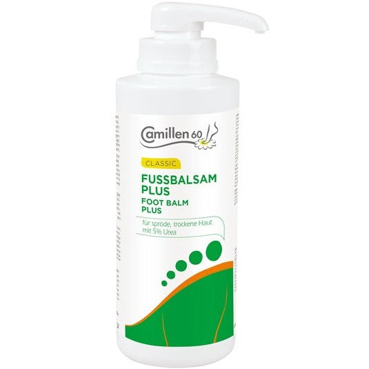 Camillen_Classic_Fodbalsam_Plus_500ml