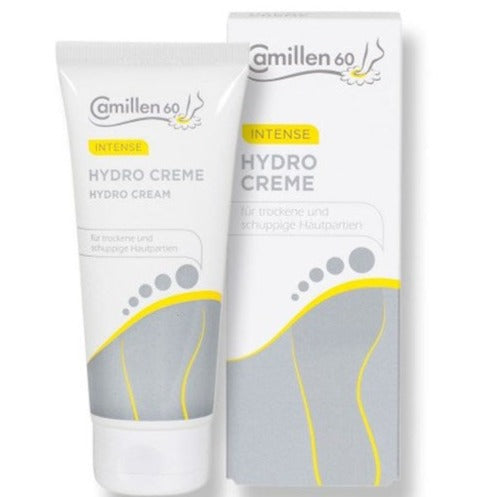 Camillen_Intense_Hydro_Creme