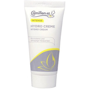 Camillen_Intense_Hydro_100ml