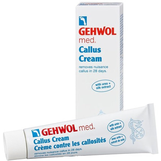 Gehwol_Callus_cream_75ml