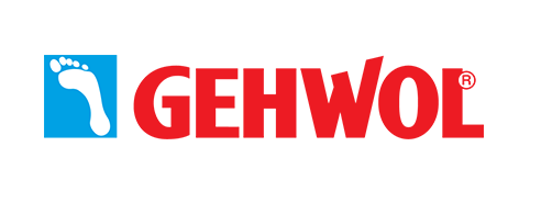 Gehwol har 150 års erfaring
