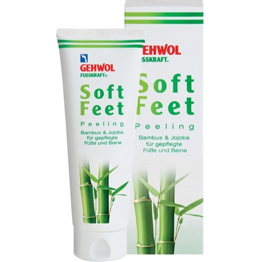 Soft_Feet_Scrub_125ml