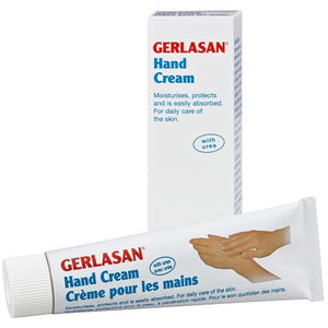 Gerlasan_Håndcreme_ 75ml