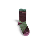 Glimmer_Sroemper_Bordeaux_Groen_Lilla_Today_I_Am_Feeling_Grateful