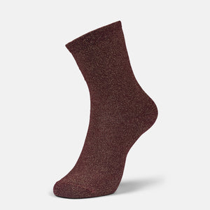 Hawk_Voltaire_Bordeaux_Glimmer_Bambus