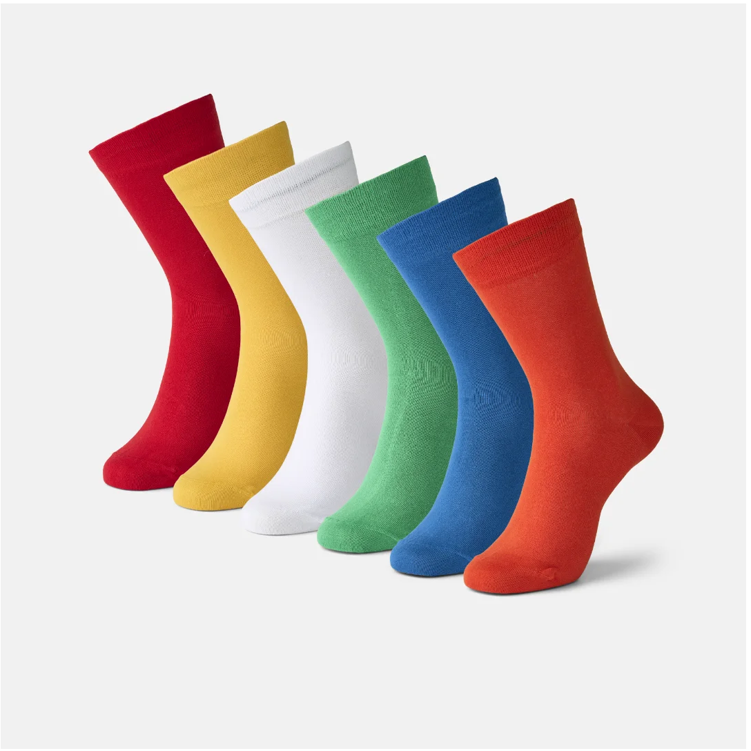 IQ_Sox_Happy_Kid