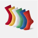 IQ_Sox_Happy_Kid