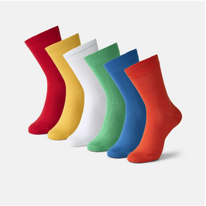 IQ_Sox_Happy_Kid