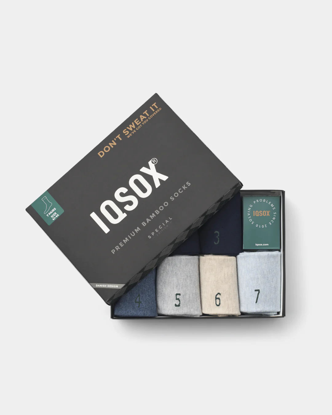 IQ_Sox_Special_Edition_7_Pak