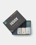 IQ_Sox_Special_Edition_7_Pak