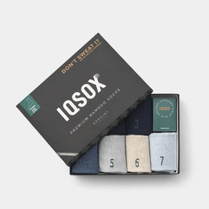 IQ_Sox_Special_Edition_7_Pak