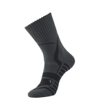 IQ_Sox_Trek_1_Vanrestrømper_Formsyet_Komfortable