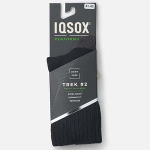 IQ_Sox_Trek_2_Merinould_Vandrestrømper