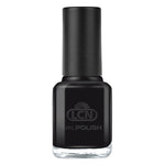 LCN Black NA8M sort neglelak 8 ml
