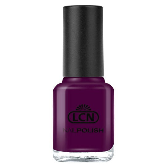 LCN_Neglelak_Berry_Punch_377M