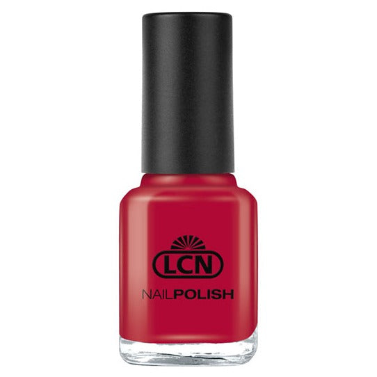 LCN_Neglelak_Hot_Couture_665M