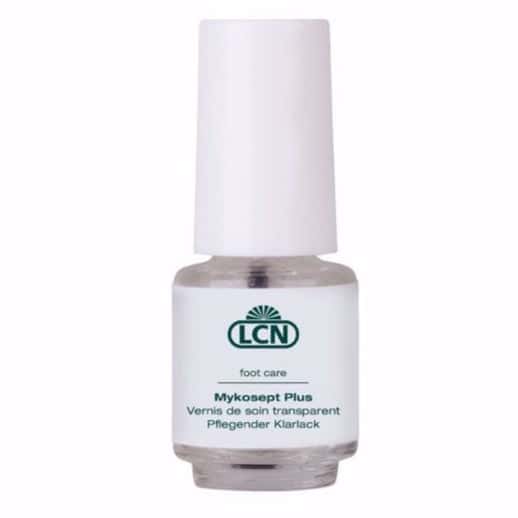 LCN_Mykosept_Plus_Lak_Pensel_3ml_Neglesvamp