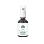 LCN_Mykosept_50ml_Svampehæmmende_Spray