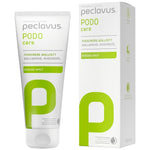 Peclavus_Lanolin_Creme_100_ML