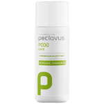 Peclavus_Fodbadekoncentrat_150ml