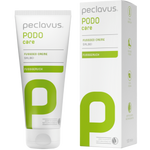 Peclavus_Podo_Care_Foddeo_Creme_100ml
