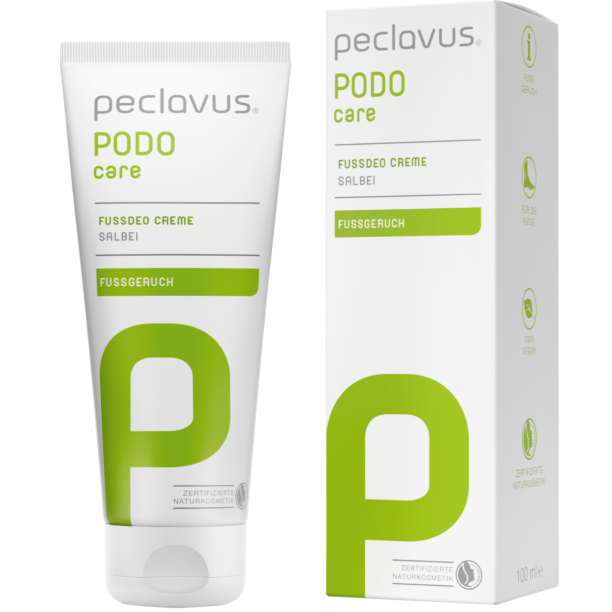 Peclavus_Podo_Care_Foddeo_Creme_100ml