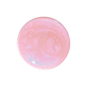 TNS Iridescent Pink 681 iriserende pink neglelak